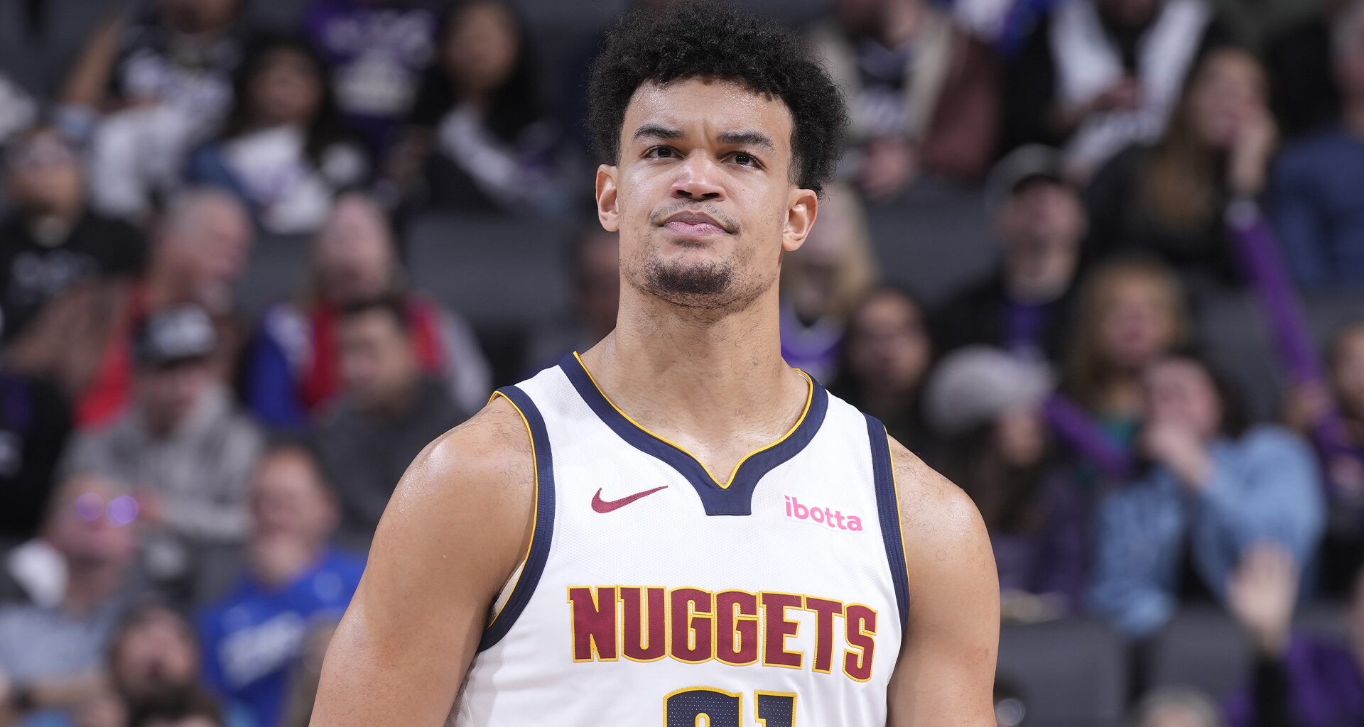 Thunder trade Lu Dort to Hawks in 3-team deal