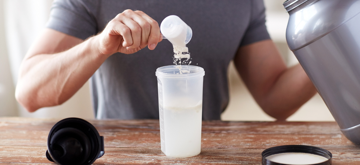 BROC explains the protein obsession