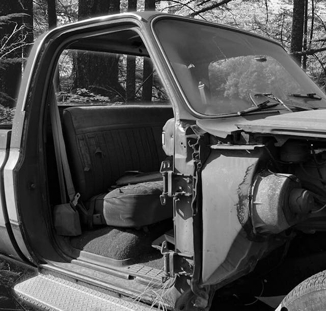 Squarebody-Cab-Woods
