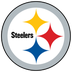 Titans logo