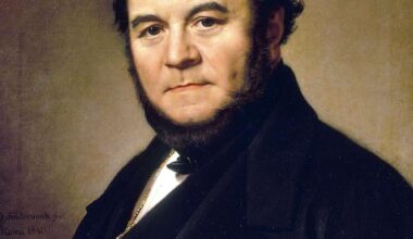 Stendhal syndrome: when art makes tourists faint