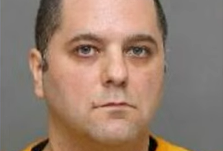 Hamilton man facing 100-plus charges in child‑exploitation case