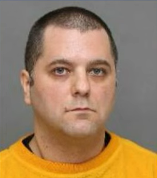 Hamilton man facing 100-plus charges in child‑exploitation case