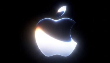 Dow Jones Futures: Tech Futures' Rise Show AI Bulls Still Fighting; Apple, Robinhood Flash Buy Signals
