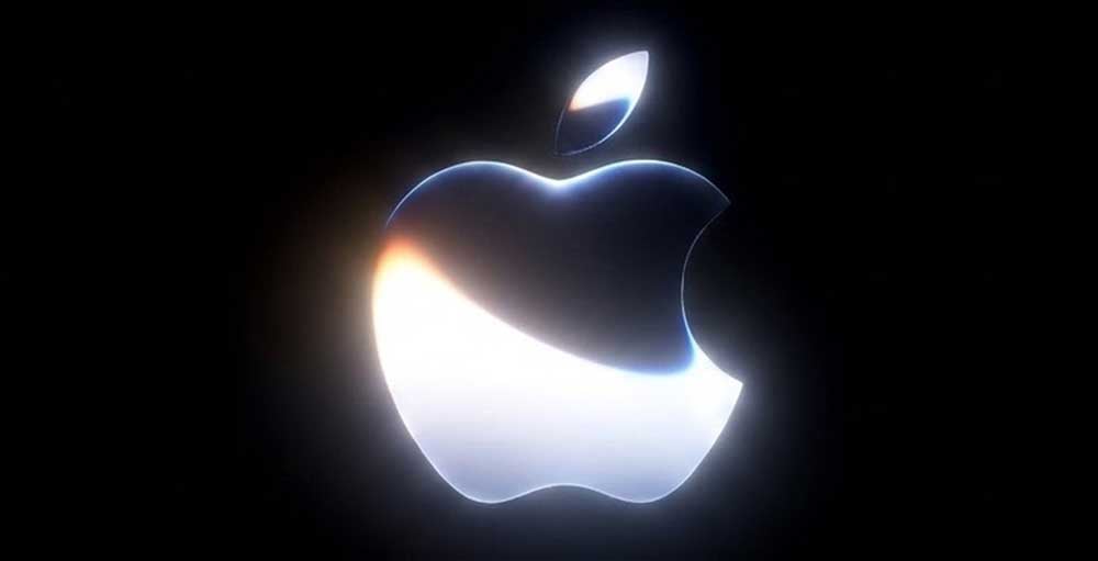 Dow Jones Futures: Tech Futures' Rise Show AI Bulls Still Fighting; Apple, Robinhood Flash Buy Signals