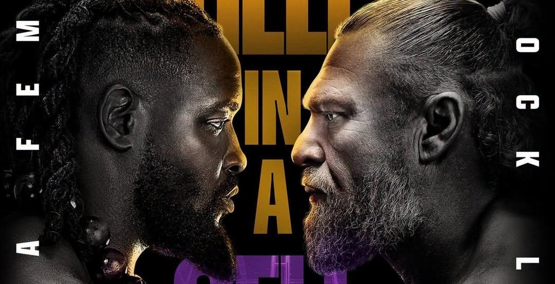 WWE SummerSlam 2026 Start Time, Full Card, How To Watch Live