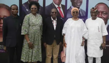 Summit advocates skills devt for business growth