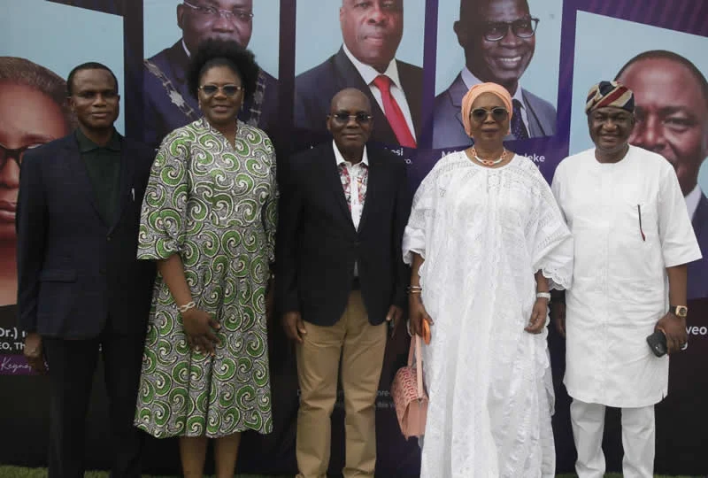 Summit advocates skills devt for business growth
