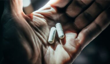 Cheap Daily Supplements May Boost Brain Functions in Older People : ScienceAlert