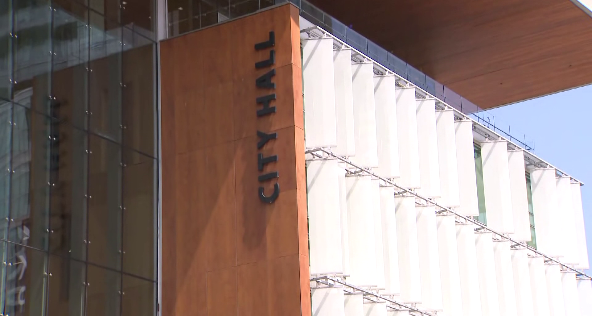 Surrey council calls for inquiry into Metro Vancouver regional entities 