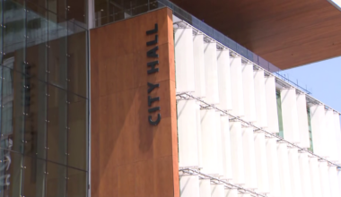 Surrey council calls for inquiry into Metro Vancouver regional entities 