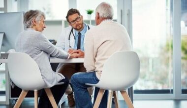 The hidden cost of living longer: Israelis spend over a decade in poor health