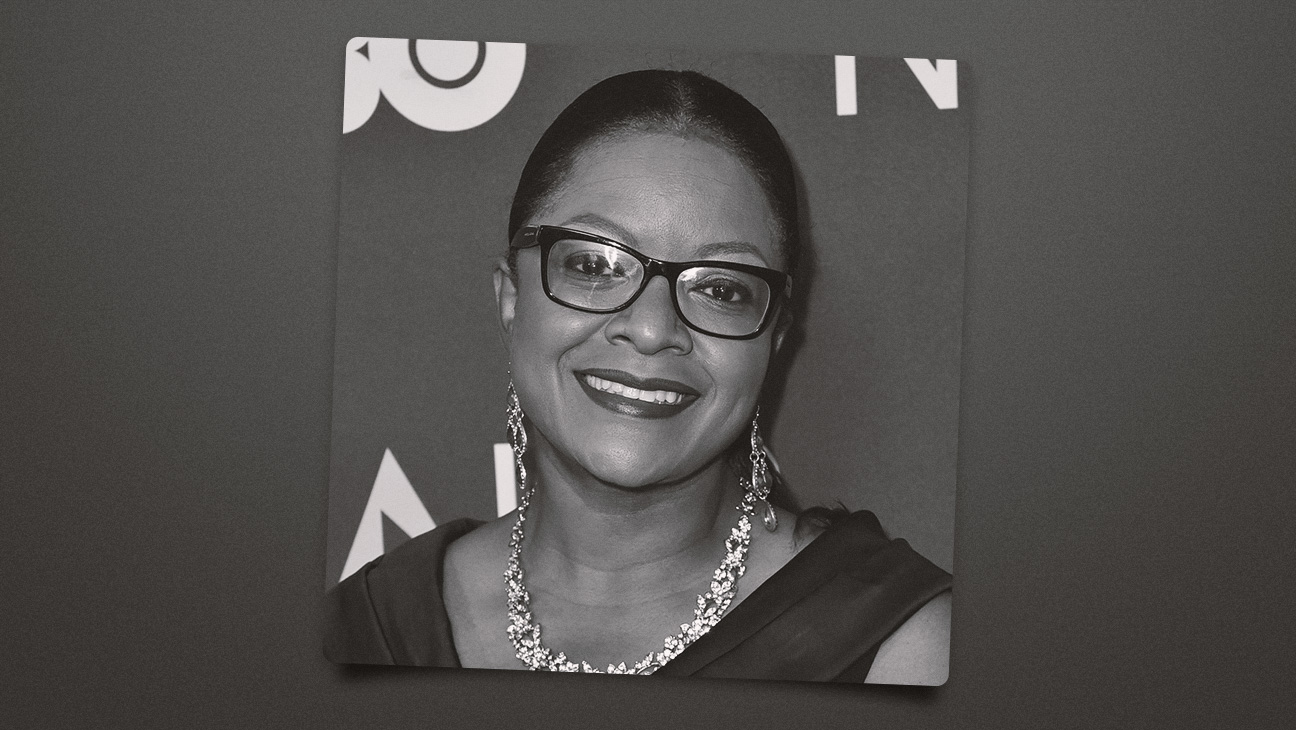 Sylvia Bugg