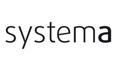 Swedish HVAC Giant Systemair Acquires Mississauga's Temspec