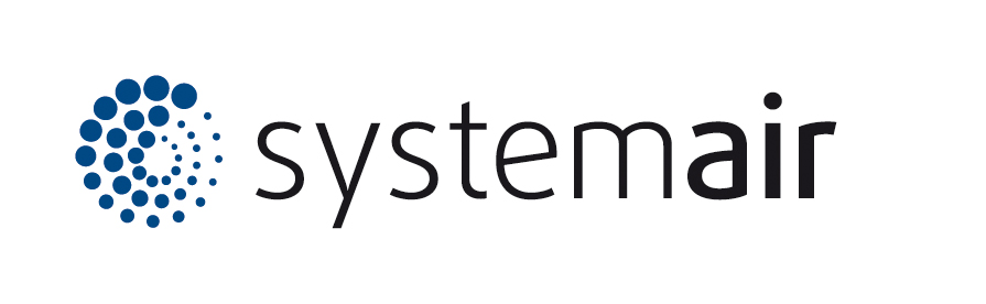 Swedish HVAC Giant Systemair Acquires Mississauga's Temspec