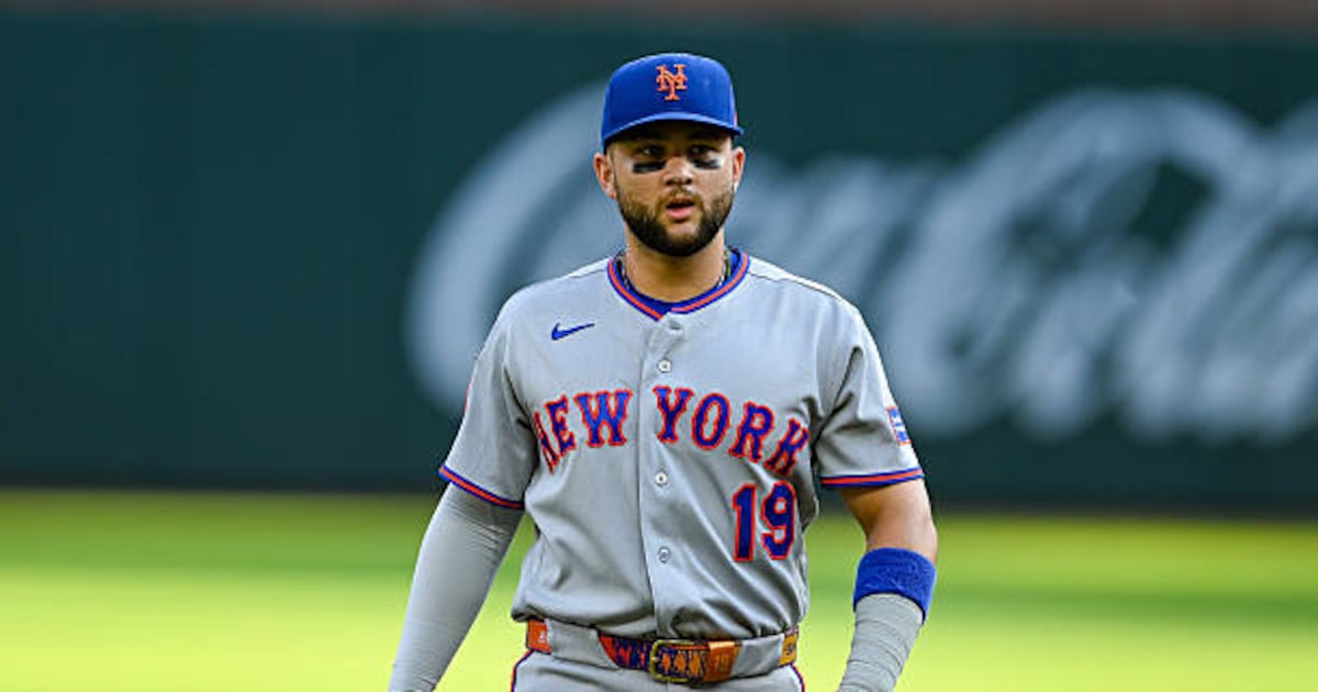 MLB trade deadline 2026: Early intel from Olney, Passan