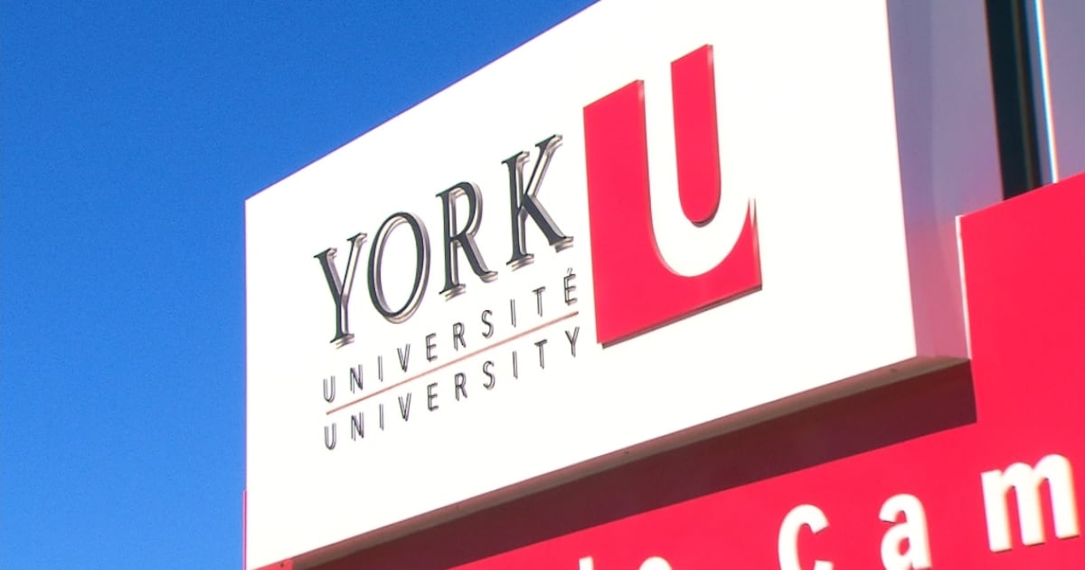 Ontario's first family doctor medical school to open in 2028