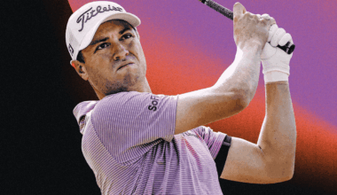 Some of the best golfers in the world have done this mental exercise