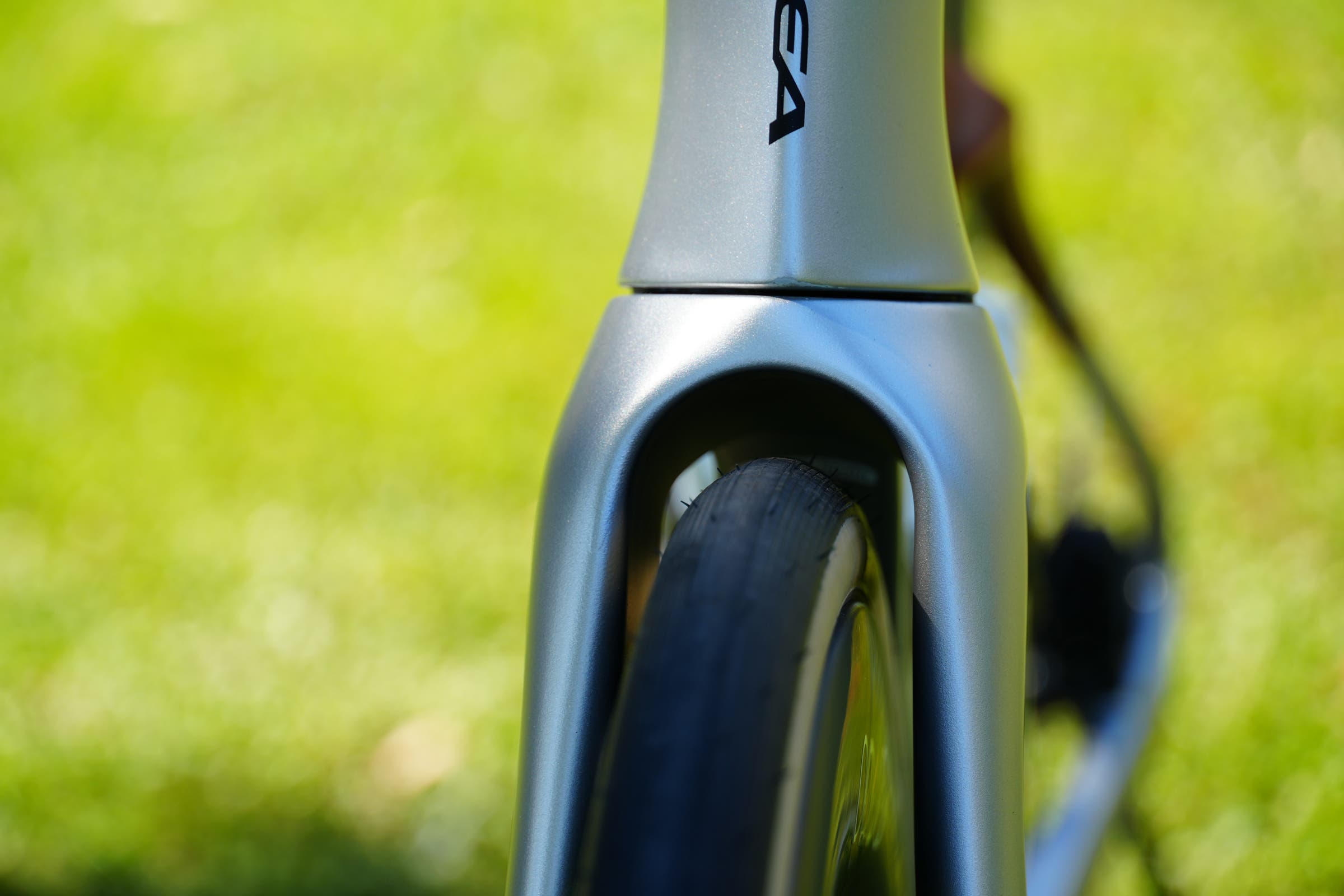 TDF Day One Orbea-5