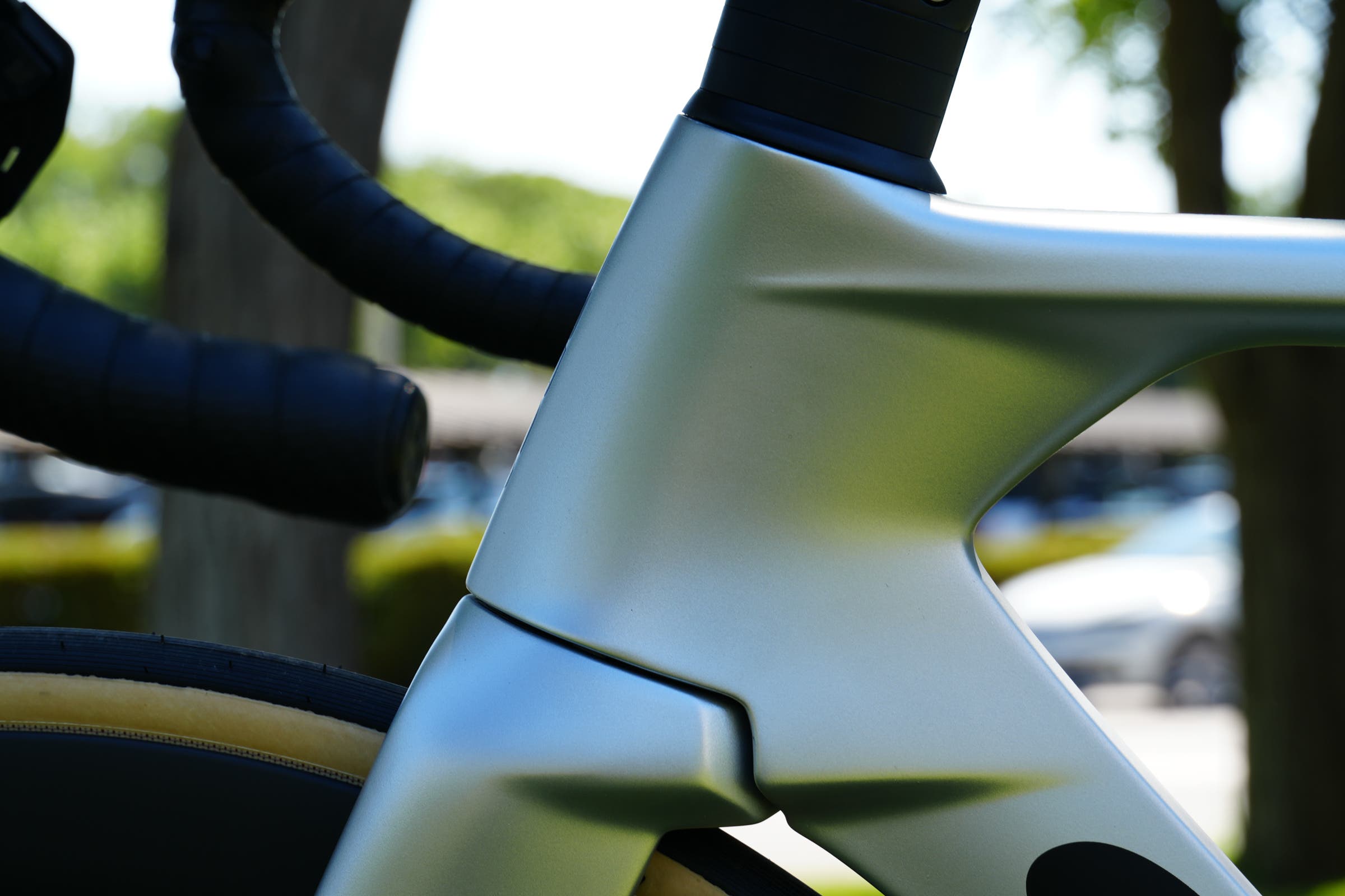TDF Day One Orbea-7