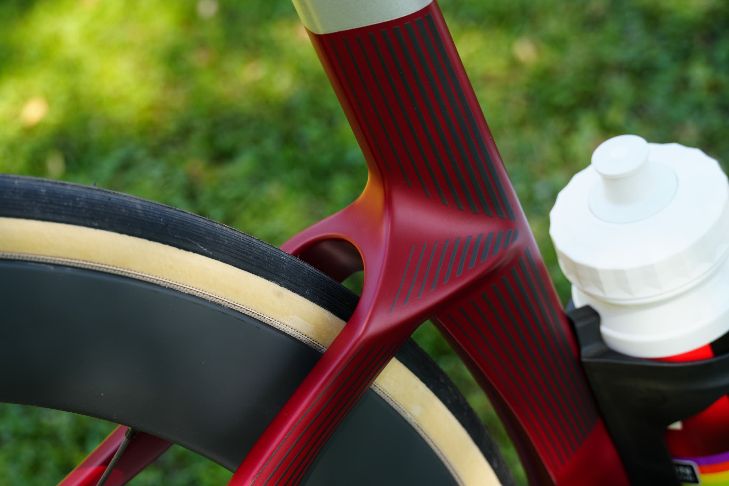 TDF Day One Orbea-9
