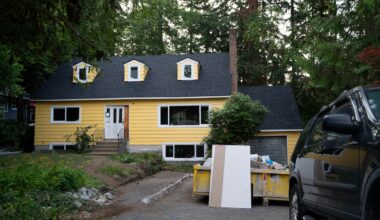 Realtors say the eye-catching bargains are rare, but there