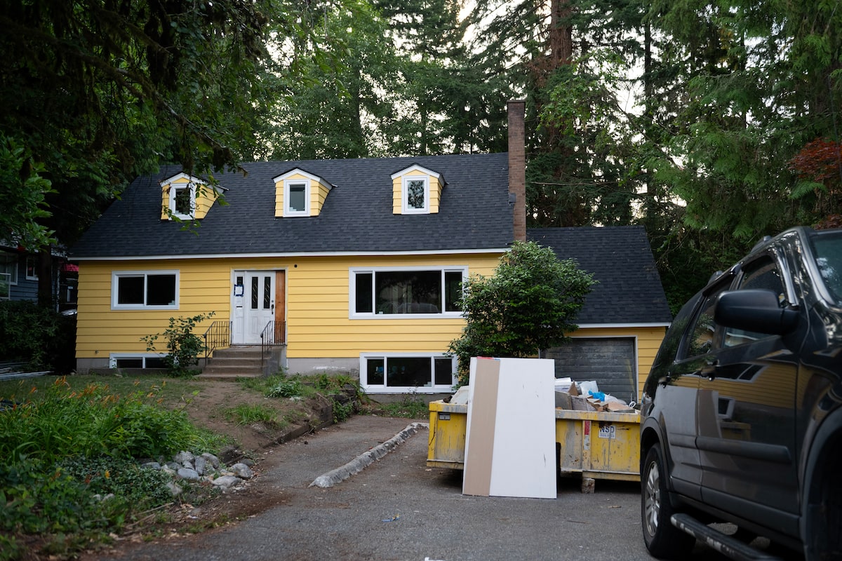 Realtors say the eye-catching bargains are rare, but there