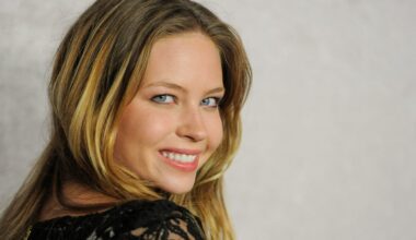 Medical examiner says former child actor Daveigh Chase died of AIDS - CTV News