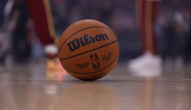 Thomas scores 24 as Cavaliers beat Bulls, 100-91, in summer league – News-Herald