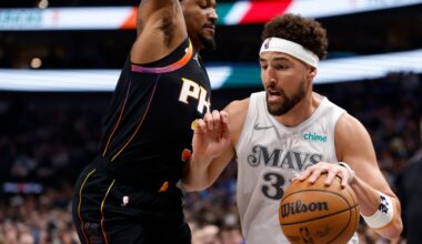 Will there be a plus-one shooter added by the Miami Heat?