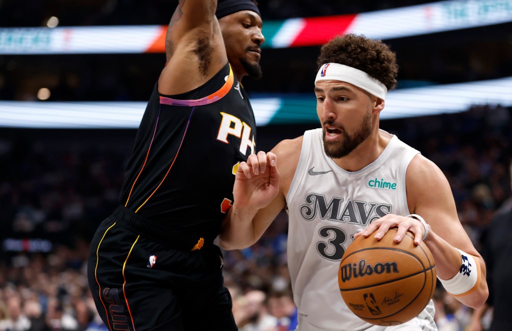 Will there be a plus-one shooter added by the Miami Heat?