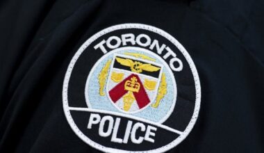 Brampton man facing charges after shootout, carjacking near downtown Toronto