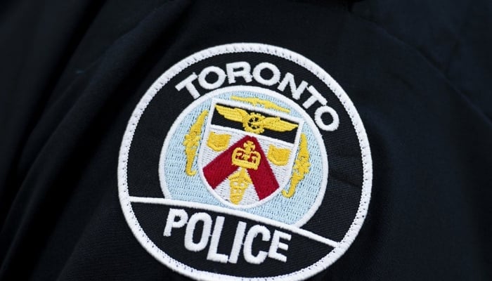 Brampton man facing charges after shootout, carjacking near downtown Toronto