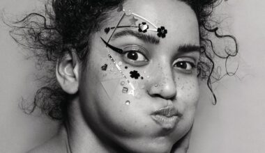 Notice Your Face Getting Puffy Lately? You May be Dealing with Cortisol Face