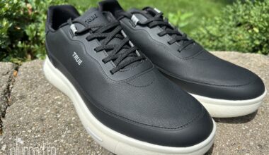 TRUE Linkswear Antigravity Pro golf shoes_5587