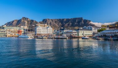 The future of family wealth in Africa