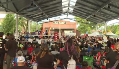 Rockford Boxing Classic to have best lineup to date