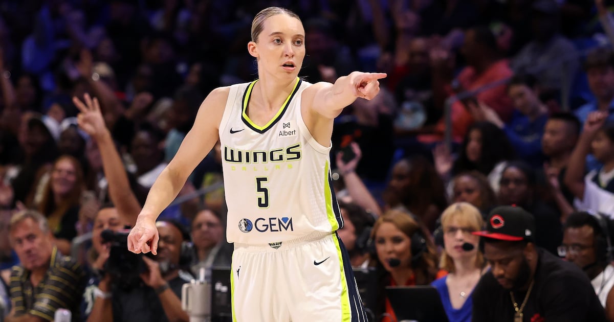 Tempo drop second straight in first Toronto appearance from Bueckers and Wings – TSN