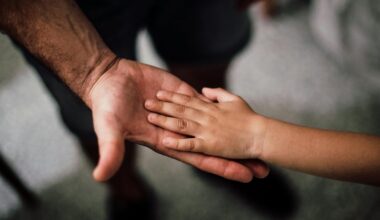Canada Child Benefit payments to increase on Monday