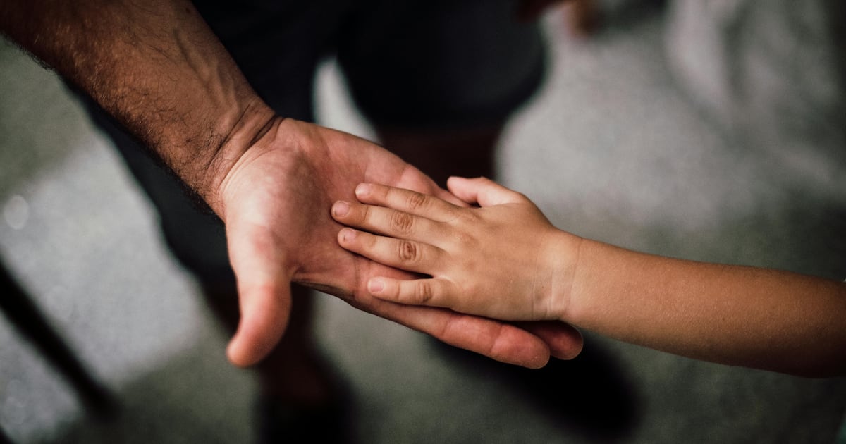 Canada Child Benefit payments to increase on Monday