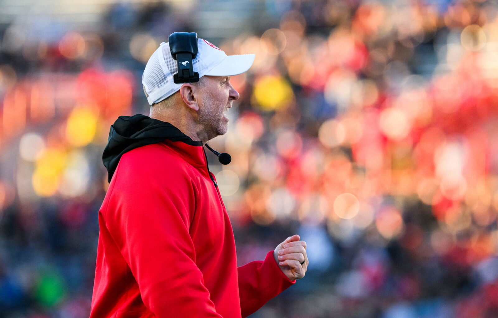 Dave Dickenson