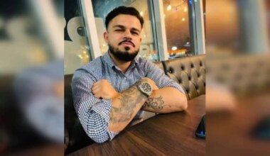 Brampton man found dead in Hamilton was victim of homicide: police