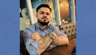 Brampton truck driver identified as victim in Hamilton homicide investigation