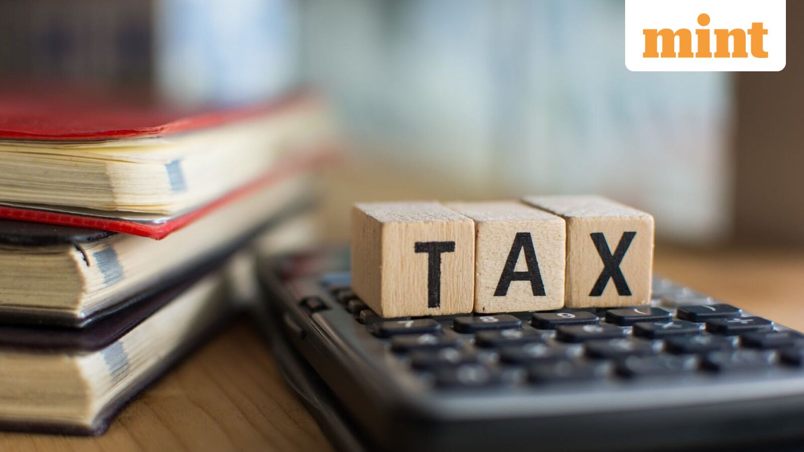 ITR filing 2026: Gifts, inheritance and rural agricultural land sale receipts can now be reported separately