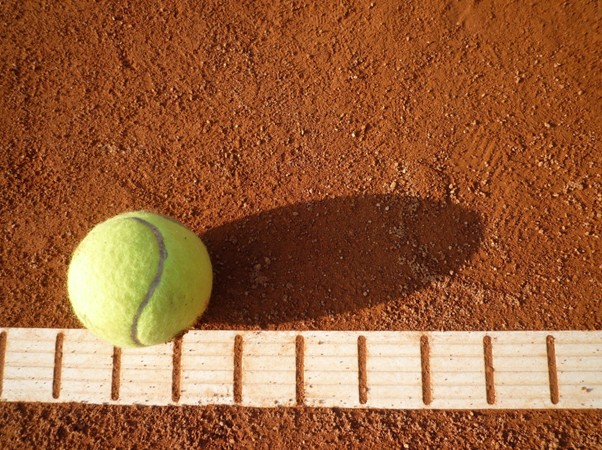 Latest News: ATP To Trial New Changes On Tennis Balls, Venus Williams Finds Doubles Partner For Washington