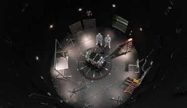 Testing Link - Thermal Vacuum Testing-5_4700x2600