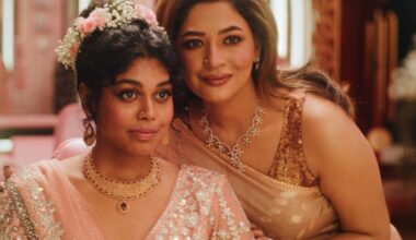 Venice Title 'The Difficult Bride' Boards Films Boutique for Sales