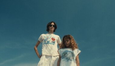 The Kidnapping of Arabella Review: Chris Pine Goes Italian in Comedy