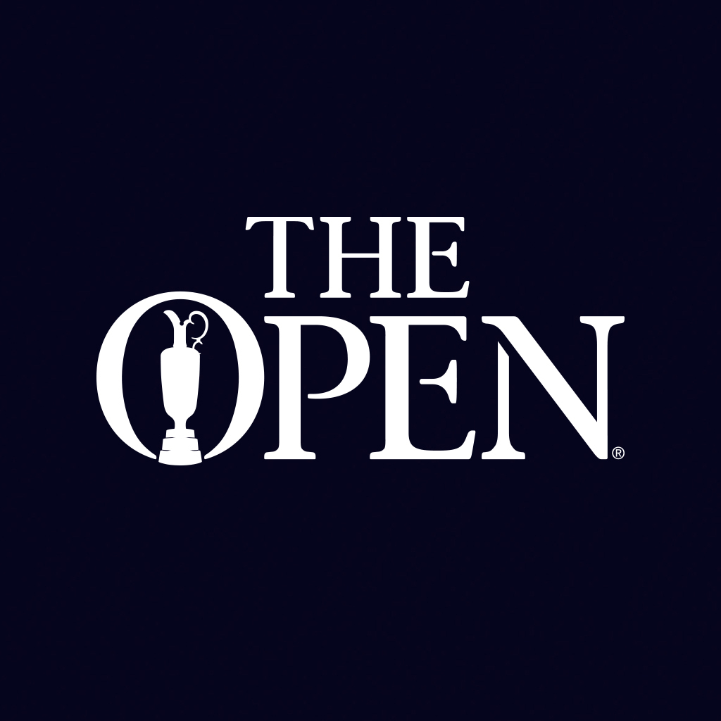 Heroes Classic | The 154th Open