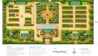 Two community gardens proposed for Cloverdale